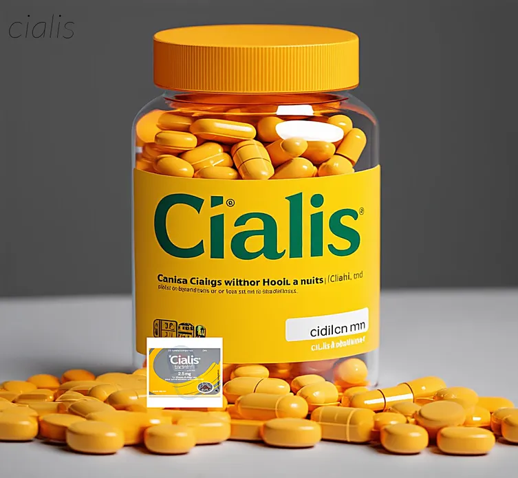 Cialis 2