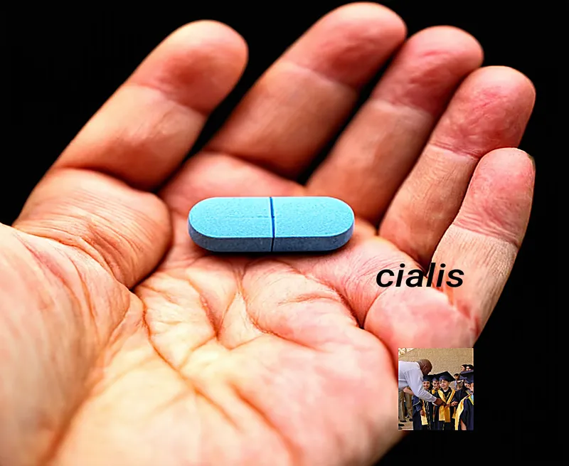 Cialis 3